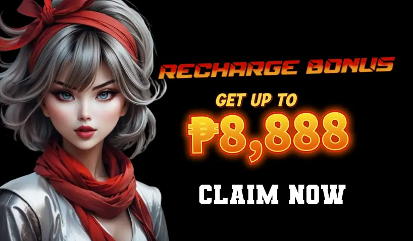 099BET 099BET
