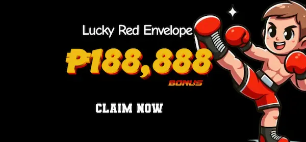 099BET