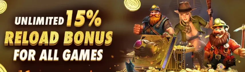 Download do aplicativo de login do 7Regal Casino