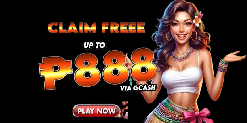 099BET