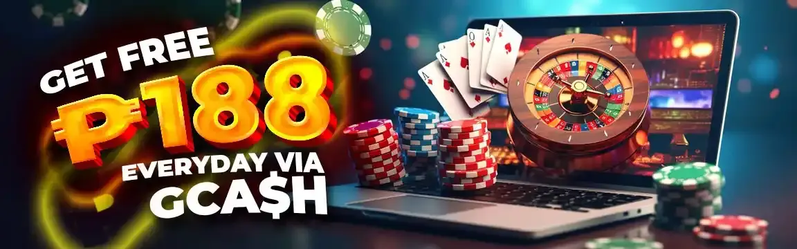 099BET