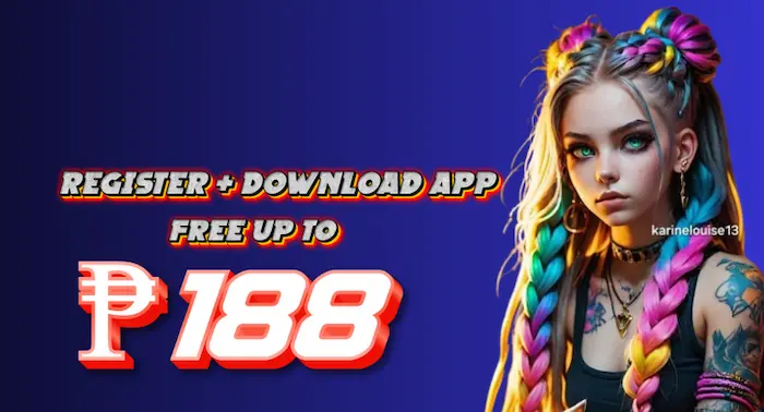 099BET