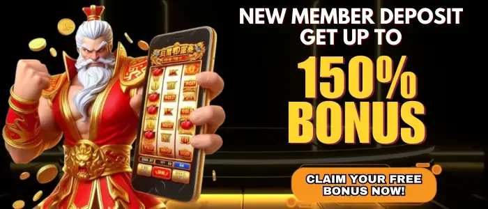 099BET