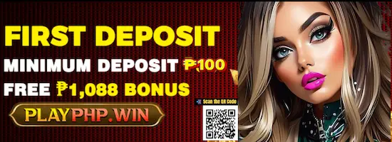099BET