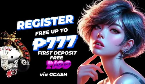 099BET
