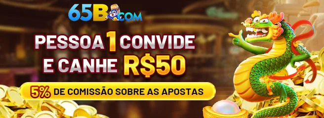 099BET