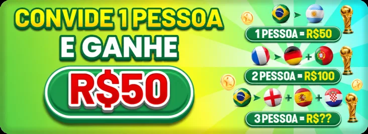 099BET