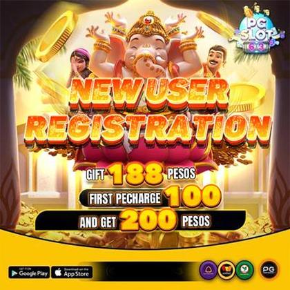 099BET
