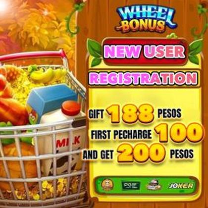 099BET