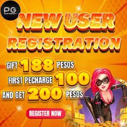 099BET