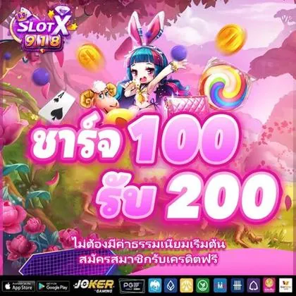 099BET 099BET