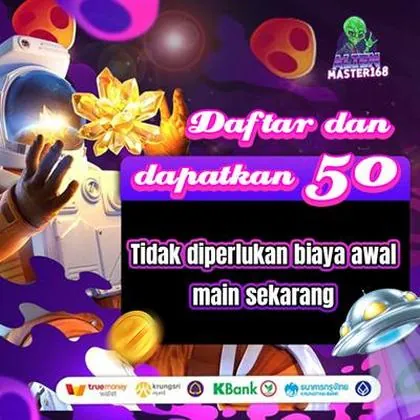099BET 099BET