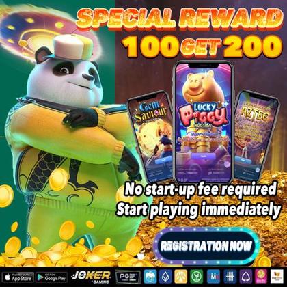 Login No CasiGO Casino