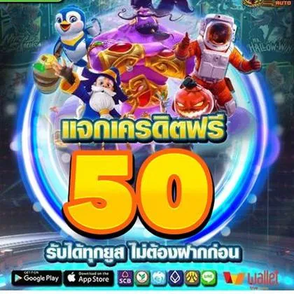 099BET 099BET