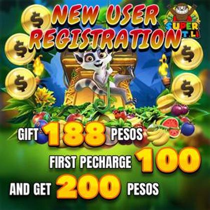 WestCasino: Um Cassino Confiável