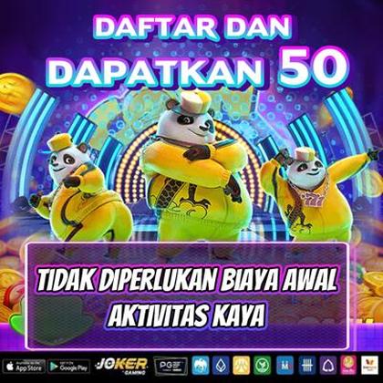 099BET