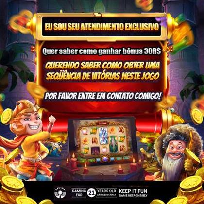 099BET