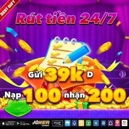 Nn777 Casino Online