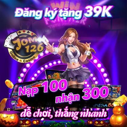 099BET