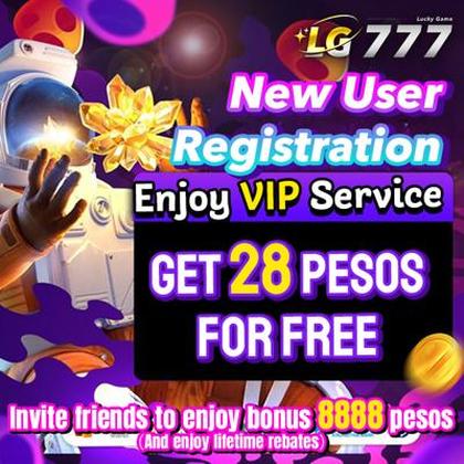 099BET