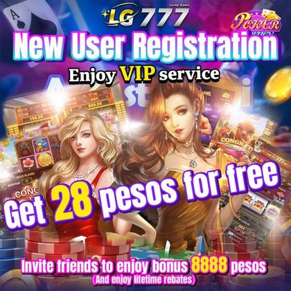 099BET