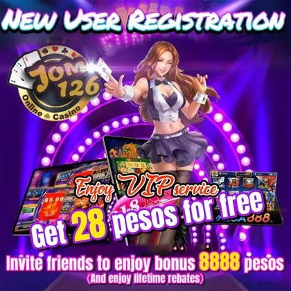 099BET 099BET