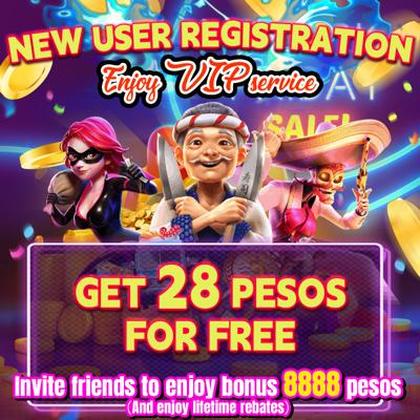 099BET