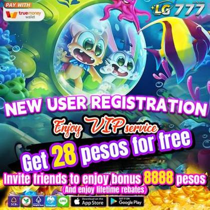 Casino Webcam SLOT JILI Login