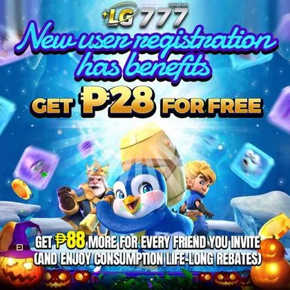 099BET 099BET