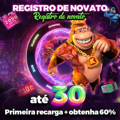 099BET
