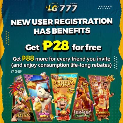099BET