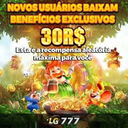 099BET