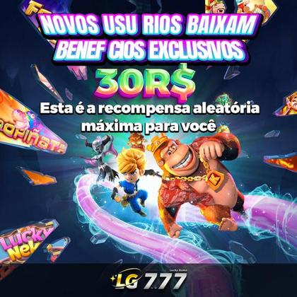 099BET