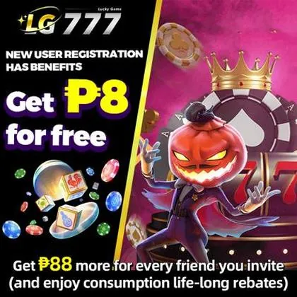 099BET 099BET