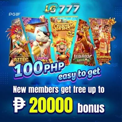 099BET 099BET