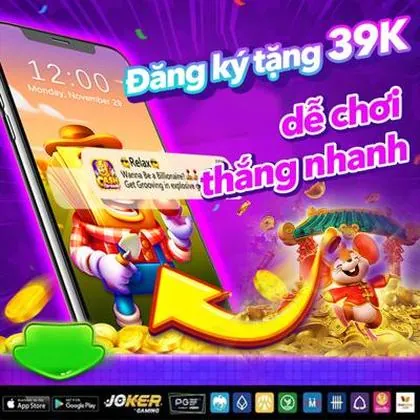 099BET 099BET