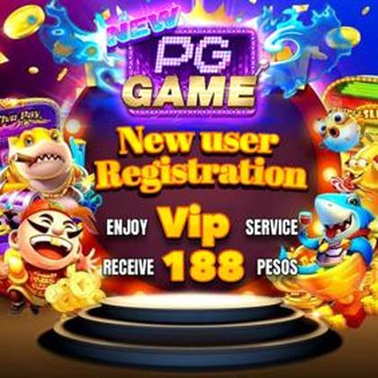 E Divirta-se! Casino Atlanta SLOT JILI Login