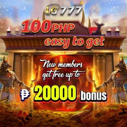 099BET 099BET