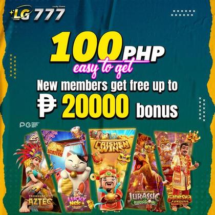 099BET