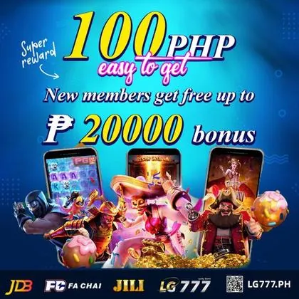 099BET 099BET