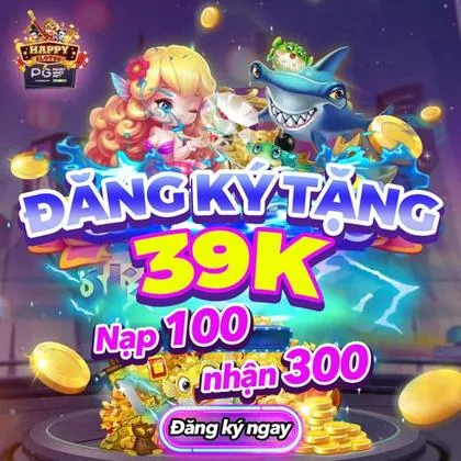 099BET 099BET