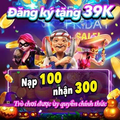099BET 099BET