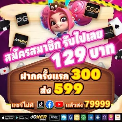 Sticky Slots Casino: Login E Cadastro