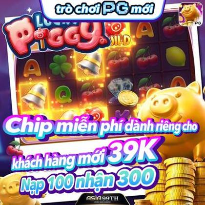 099BET
