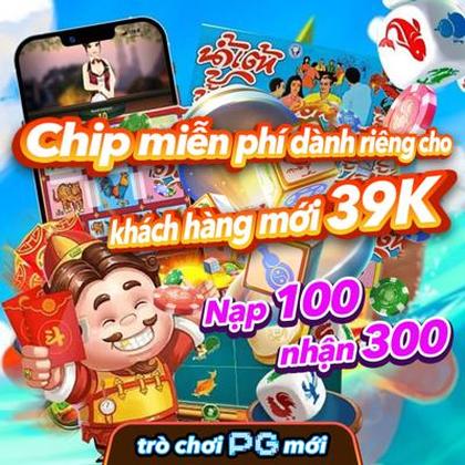 099BET