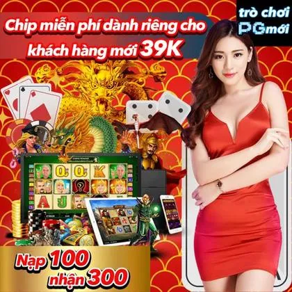 099BET 099BET