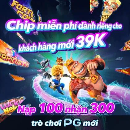 099BET 099BET