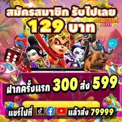 099BET 099BET