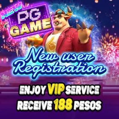 Download Do Aplicativo De Login Do Cryptorino Casino