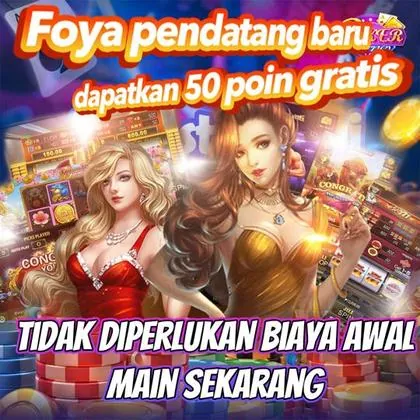 099BET 099BET